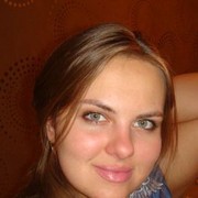  ,   , 35 ,     , c 