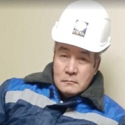  ,   KURBONALI, 53 ,   ,   