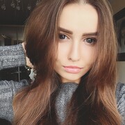  ,   , 28 ,   ,   , c 