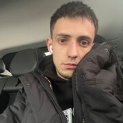  ,  , 26