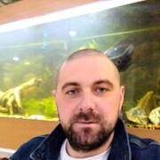 --,   , 36 ,   c 