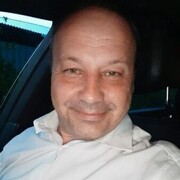  -,   , 50 ,     , c 