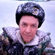  ,   , 48 ,   ,   , c , 