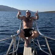 ���������� ������, ���� ������� Ivan, 42 ����, ������������ ��� ������, ����� � ���������