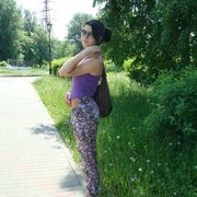  ,   , 29 ,   