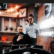 ���������� ������, ���� ����� ������, 24 ����, ������������ ��� ������, ����� � ���������