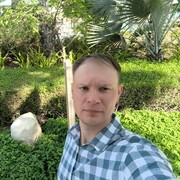  ,   , 39 ,   ,   , c , 