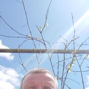  ,   , 47 ,   ,   , c 