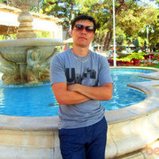  ,   , 39 ,   ,   , c 