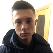  ,   , 29 ,   ,   , c , 