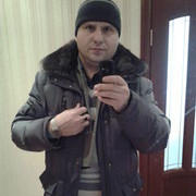  ,   , 52 ,     , c 
