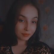  ,   Albina, 29 ,   ,   