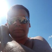  ,   Alexander, 40 ,   ,   , c , 