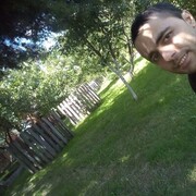 ���������� ��������, ���� ������� ���, 32 ����, ������������ ��� ������, ����� � ���������