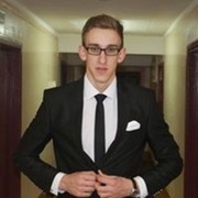 ���������� �����, ���� ������� ����, 31 ���, ������������ ��� ������