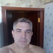 ���������� �������-����������, ������� ���������, 49