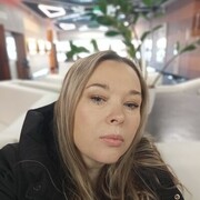  -,   , 44 ,     , c 