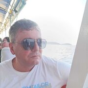  ,   , 55 ,   c 