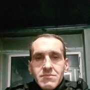 ,   , 49 ,     , c 