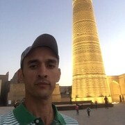  ,   , 37 ,   ,   , 