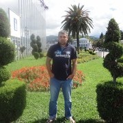 ���������� ������, ���� ������� Artyom, 46 ���, ������������ ��� ������, ����� � ���������, c�������� ���������