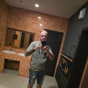  ,  , 27