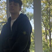 ���������� ���������, ���� ����� ����, 23 ����, ������������ ��� ������, ����� � ���������