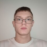 ���������� ������, ���� ����� �����, 18 ���, ������������ ��� ������, ����� � ���������, c�������� ���������