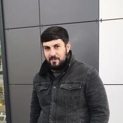  ,   Narek, 31 ,   ,   