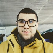 ���������� �����-���������, ���� ����� Rasul, 24 ����, ������������ ��� ������, ����� � ���������