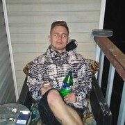  ,   , 27 ,   
