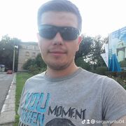  ,  , 43
