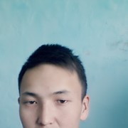  -,   , 27 ,   