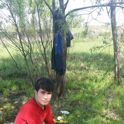  ,   , 28 ,   , 