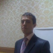 ���������� ����, ���� ������� Ihor, 33 ����, ������������ 