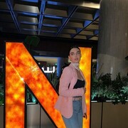 ���������� �����-���������, ���� ������� �������, 23 ����, ������������ ��� ������, ����� � ���������