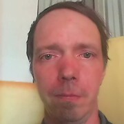  ,  , 40