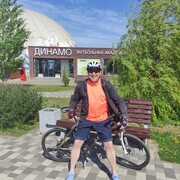 ���������� �������, ���� ������� �������, 61 ���, ������������ ��� ����� � ���������, c�������� ���������