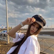 ���������� �����������, ���� ������� ���������, 27 ���, ������������ ��� ������, ����� � ���������, c�������� ���������, ���������