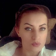  ,  , 50