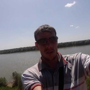 ���������� ��������, ���� ������� ����, 39 ���, ������������ ��� ������, ����� � ���������, c�������� ���������