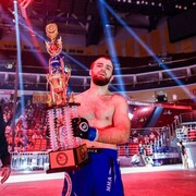  Phuket,   Solomon, 29 ,   ,   