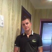  ,   , 38 ,   