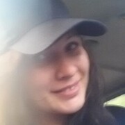   ,   Tatyana, 40 ,  