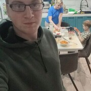  ,   , 26 ,   ,   