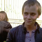  --,   Anonym_wolf_, 36 ,   ,   , c 