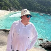 ���������� ����������, ���� ������� �����, 46 ���, ������������ ��� ������, ����� � ���������