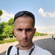  ,   , 42 ,     , c 