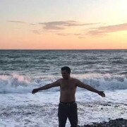  ,   Hakim, 27 ,   ,   , c 