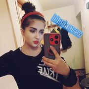 ���������� ������, ���� ������� ��������, 27 ���, ������������ ��� ������, ����� � ���������, c�������� ���������